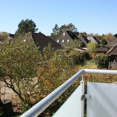 Haus Sonnenschein *
